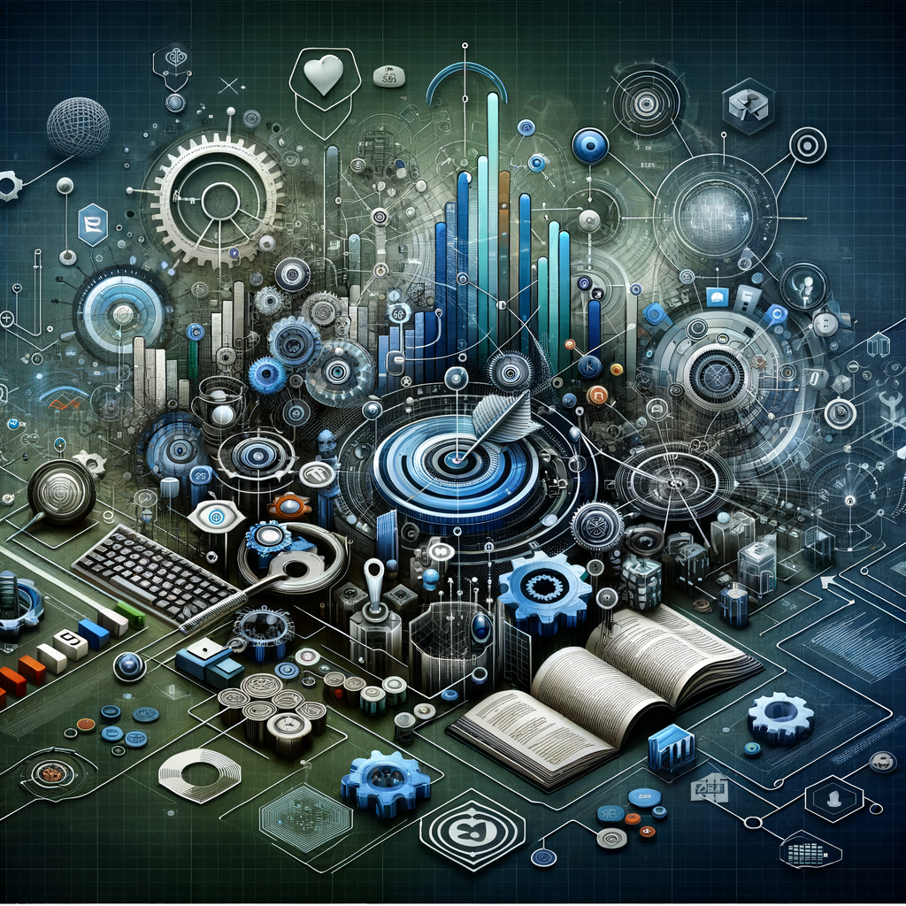 SEO Business Quality in Digital Strategy